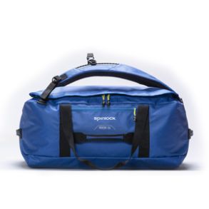Spinlock VENTURE Duffle Bag - 55 ltr