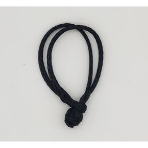 Liros Soft Sjkkel DSK78 - kort 6 x 150 mm