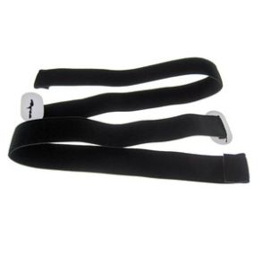 Spinlock Mastpro, elastik strop