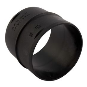 Eberspächer samlerr luft 60 mm