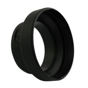 Eberspächer reduktionsstykke luft 90/75 mm