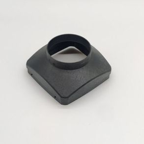 Eberspächer Htte Airtronic D4 90mm