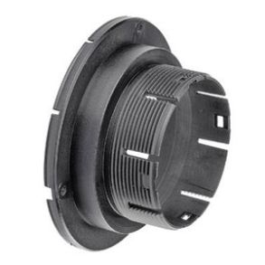 Eberspächer Bagstykke  50