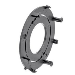 Eberspächer Luftregulering/reduktion 60