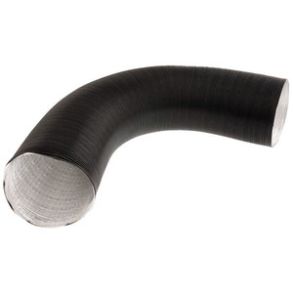 Eberspächer luftslange APK 90