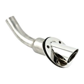 EberspÃ¤cher Skroggennemfring skr/negativ