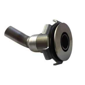 Eberspächer Skroggenfr lige rf. stl m pak  28 MV