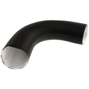 EEberspächer luftslange APK 60