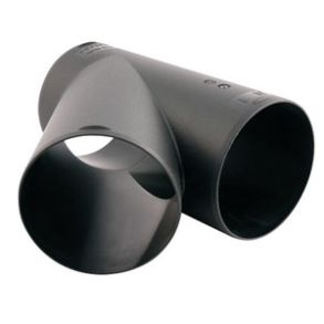 Eberspächer Y-rr 75 mm