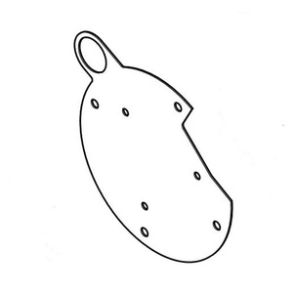 Eberspächer Filt D5