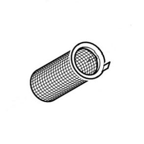 Eberspächer Si til glderr