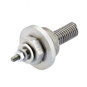 Eberspächer Glderr 12V D5