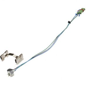 Eberspächer Temp.fler Airtronic D5