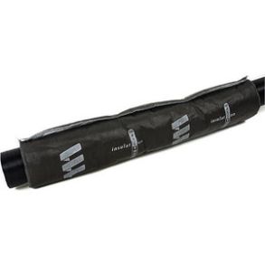 Eberspächer Isoleringsmtte, wrap 90/100mm L=750mm