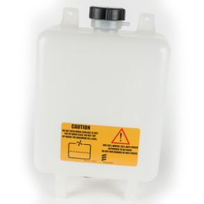 Eberspächer Marine Ekspansionsbeholder 5 L