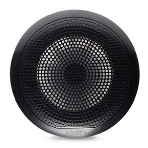 Fusion EL v2 6.5 Hjttalerst Classic Sort