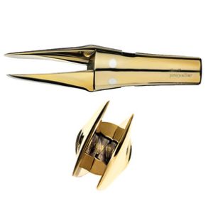 Gori 16,5x11 LH 2-bl. Propel