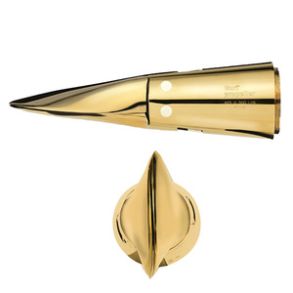 Gori Racing  2-bl./sejldrev 400x300 LHS