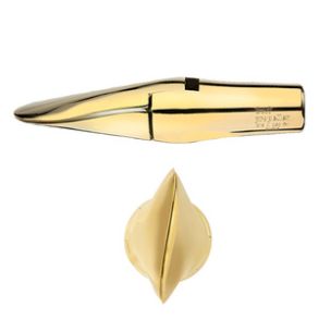 Gori Racing  2-bl./aksel 475x330 RH