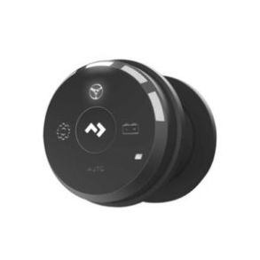 SeaStar Optimus Link Panel