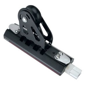 Harken BB 32mm HL CB Genuavogn