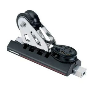 Harken BB 32mm CB Genoa Lead Car -