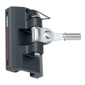 Harken System C CB Batten car 16mm gev.