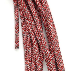 J70 Fokkeskde 8mm Hercules Vision