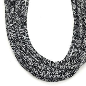 J70 Storskde 8mm Hercules Vision