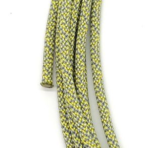 J70 Udhal bovspryd 8mm Hercules Vision