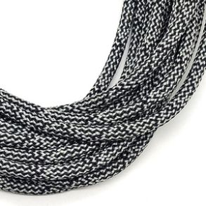 J70 Tackline 8mm Hercules Vision