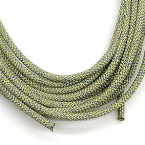 J70 Agterstag Kontrolline 6mm Hercules Vision