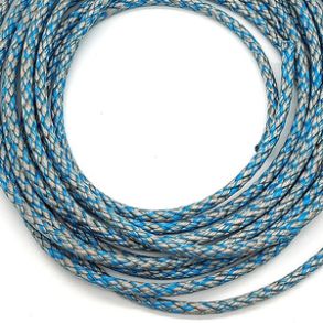 J70 ljgang 6mm Dyna soft