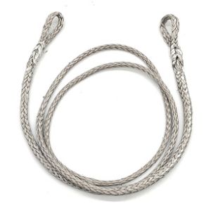 J70 Bomnok udhal 5mm D-pro DSK78