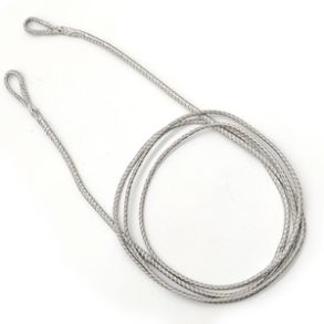 J70 Bom-udhal udveksling nr.1 4mm D-pro DSK78