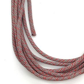 J70 Bom-nedhal 6mm Hercules Vision