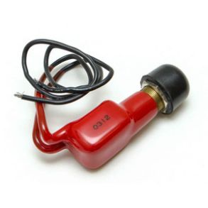 Sierra Start Trykkontakt.Vandtt