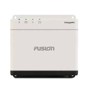 Fusion WB675 Fusion Marine Stereo