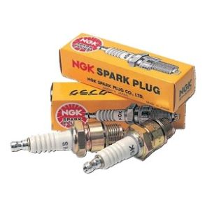 T�ndr�r NGK BPR8ES