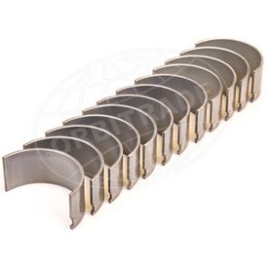 Orbitrade Plejlleje Kit.Std.B30  Volvo