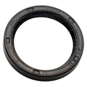 Orbitrade Pakdåse, Krumtapaksel MD6,MD7.Volvo