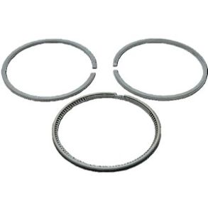 Orbitrade Stempelringe Kit.Std.D1-30,D2-40 Volvo