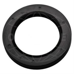 Orbitrade Pakdåse, Krumtapaksel MD3,MD17.Volvo