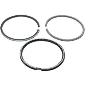 Orbitrade Stempelringe Kit.Std.D1-13,D1-20 Volvo