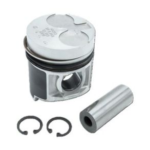 Orbitrade Stempel Kit.Std. D2-50,D2-55  Volvo