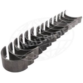 Orbitrade Hovedeleje Kit 0.50 us MD29,MD32