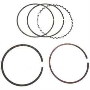 Orbitrade Stempelring Kit 1,0.o.s B21.RW 1,75x2x4