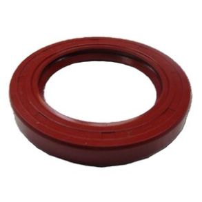 Orbitrade Pakdåse Krumtap.MD2B.MD11C/D. MF