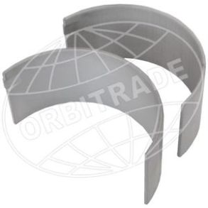 Orbitrade Plejleje Std.MD1/2/3,MD11,MD17.Volvo