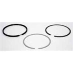 Orbitrade Stempelring Kit.B23, Std.275331 Volvo